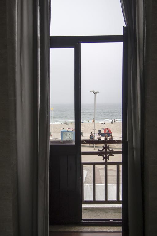 Furabeach Alojamentos Furadouro Quarto foto